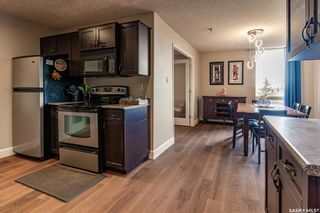 Photo 5: 511 351 Saguenay Drive in Saskatoon: Lawson Heights Residential for sale : MLS®# SK954739