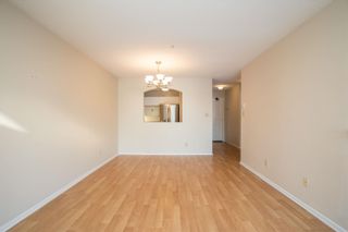Photo 9: 409 1859 SPYGLASS Place in Vancouver: False Creek Condo for sale in "SAN REMO COURT" (Vancouver West)  : MLS®# R2840478