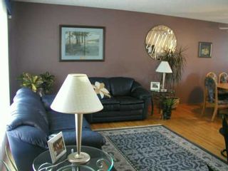 Photo 6: : Airdrie Residential Detached Single Family for sale : MLS®# C3179964