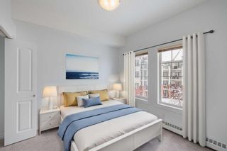 Photo 29: 307 30 Royal Oak Plaza NW in Calgary: Royal Oak Apartment for sale : MLS®# A2124083