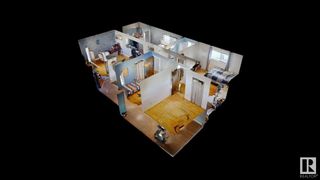 Photo 19: 9011 95 Avenue: Fort Saskatchewan House for sale : MLS®# E4383785