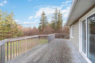 Photo 11: 83 French Road in Plympton: Digby County Residential for sale (Annapolis Valley)  : MLS®# 202227749