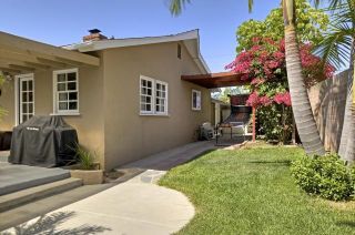 Photo 22: DEL CERRO House for sale : 3 bedrooms : 6165 Lambda in San Diego