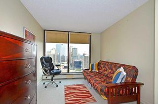 Photo 21: 2501 1100 8 Avenue SW in Calgary: Downtown West End Apartment for sale : MLS®# A2119842