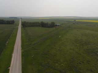 Photo 6: 255022A and B Range Road 235: Rural Wheatland County Residential Land for sale : MLS®# A2066615