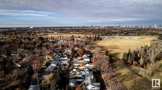 Photo 10: 6724 84 Street in Edmonton: Zone 17 House for sale : MLS®# E4375007