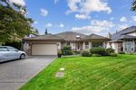 Main Photo: 16938 58A Avenue in Surrey: Cloverdale BC House for sale (Cloverdale)  : MLS®# R2617807