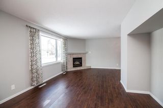 Photo 4: 2 Listowel Bay in Winnipeg: Jameswood Residential for sale (5F)  : MLS®# 202003891