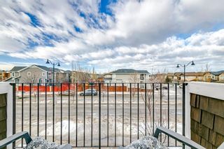 Photo 14: 512 Auburn Bay Drive SE in Calgary: Auburn Bay Detached for sale : MLS®# A2023215