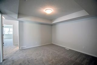 Photo 27: 20 Rowley Common NW in Calgary: C-483 Detached for sale : MLS®# A2000314