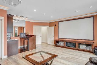 Photo 26: 6046 136 Street in Surrey: Panorama Ridge House for sale : MLS®# R2863728