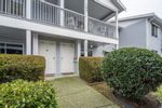 Main Photo: 178 32691 GARIBALDI Drive in Abbotsford: Abbotsford West Townhouse for sale in "Carriage Lane" : MLS®# R2847399