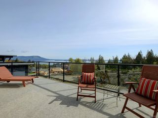 Photo 9: 2292 Sangster Rd in Mill Bay: ML Mill Bay House for sale (Malahat & Area)  : MLS®# 912532
