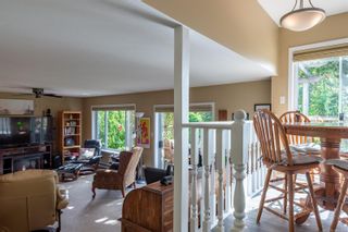 Photo 11: 2625 Penfield Rd in Campbell River: CR Willow Point House for sale : MLS®# 907028