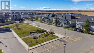 Photo 18: 600 Clover Way in Carstairs: Vacant Land for sale : MLS®# A2090146