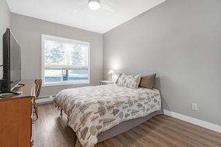 Photo 19: 104 1441 23 Avenue SW in Calgary: Bankview Apartment for sale : MLS®# A2045748