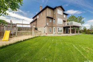 Photo 44: 1026 Beechmont Terrace in Saskatoon: Briarwood Residential for sale : MLS®# SK813480