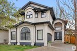 Main Photo: 10676 181 Avenue in Edmonton: Zone 27 House for sale : MLS®# E4386331