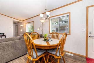 Photo 14: 113 6338 VEDDER Road in Chilliwack: Sardis East Vedder Rd Manufactured Home for sale in "MAPLE MEADOWS" (Sardis)  : MLS®# R2604784