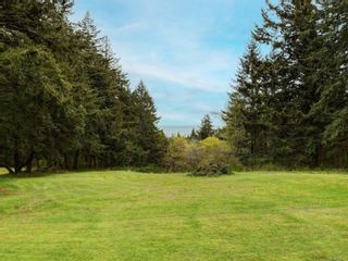 Photo 8: 5015 Rocky Point Rd in Metchosin: Me Rocky Point House for sale : MLS®# 900640