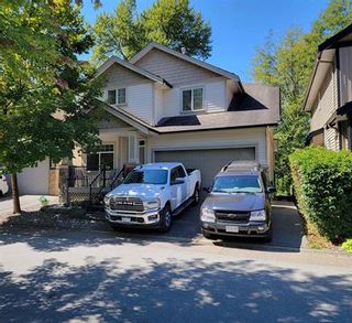 Photo 29: 119 23925 116 AVENUE in Maple Ridge: Cottonwood MR House for sale : MLS®# R2806869