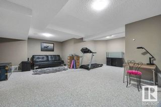 Photo 36: 5158 185 Street in Edmonton: Zone 20 House for sale : MLS®# E4339644