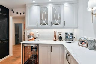 Photo 25: 30 Sienna Bay SW in Calgary: Signal Hill Detached for sale : MLS®# A2024508