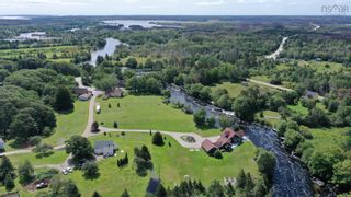 Photo 43: 41 Post Office Road in Clyde River: 407-Shelburne County Residential for sale (South Shore)  : MLS®# 202318544