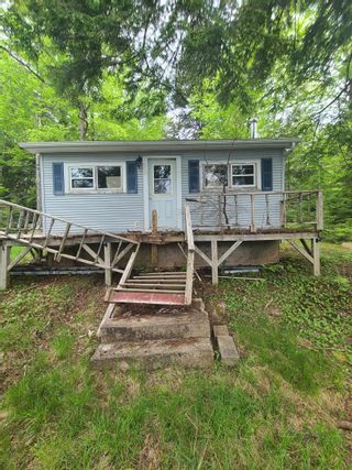 Photo 13: 15 Johnson Road in Mount Uniacke: 105-East Hants/Colchester West Residential for sale (Halifax-Dartmouth)  : MLS®# 202212762