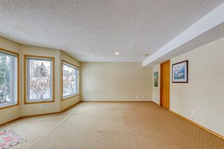 Photo 28: 8336 Edgevalley Drive NW in Calgary: Edgemont Detached for sale : MLS®# A2035468