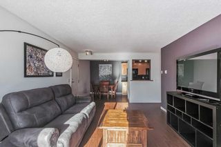 Photo 22: 4314 13045 6 Street SW in Calgary: Canyon Meadows Apartment for sale : MLS®# A2101573
