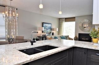 Photo 31: 9523 OAKFIELD Drive SW in Calgary: Oakridge House for sale : MLS®# C4174416