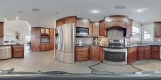 Photo 38: : Lacombe Detached for sale : MLS®# A1034673