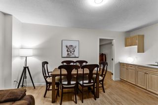 Photo 20: 41 4055 INDIAN RIVER Drive in North Vancouver: Indian River Townhouse for sale : MLS®# R2866347