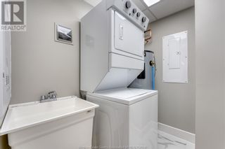 Photo 15: 2600 SANDWICH WEST PARKWAY Unit# 510 in LaSalle: House for rent : MLS®# 24002312