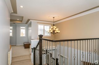 Photo 23: 1077 CONNELLY Way in Edmonton: Zone 55 House for sale : MLS®# E4324350