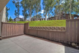 Photo 23: Residential for sale : 3 bedrooms : 10252 Caminito Surabaya in San Diego