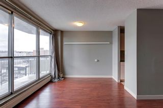 Photo 8: 601 340 14 Avenue SW in Calgary: Beltline Apartment for sale : MLS®# A1251248