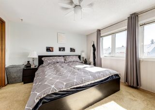 Photo 13: 13 116 Silver Crest Drive NW in Calgary: Silver Springs Row/Townhouse for sale : MLS®# A1258793