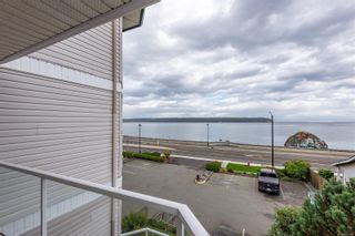 Photo 25: 201 1216 S Island Hwy in Campbell River: CR Campbell River South Condo for sale : MLS®# 887594