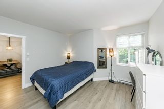 Photo 11: 106 2330 SHAUGHNESSY STREET in Port Coquitlam: Central Pt Coquitlam Condo for sale : MLS®# R2707332