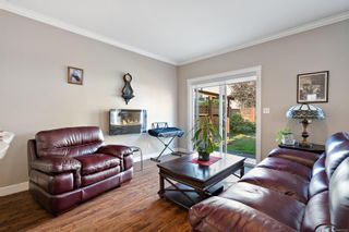 Photo 17: 3274 Hazelwood Rd in Langford: La Luxton House for sale : MLS®# 855323
