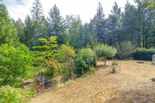 Photo 40: 3480 Riverside Rd in Cobble Hill: ML Cobble Hill House for sale (Malahat & Area)  : MLS®# 885148