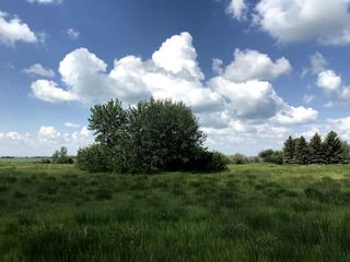 Photo 26: Range Road 264: Rural Wheatland County Residential Land for sale : MLS®# A2108486
