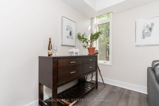 Photo 8: 328 415 Jarvis Street in Toronto: Cabbagetown-South St. James Town Condo for sale (Toronto C08)  : MLS®# C7341602