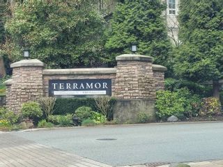 Photo 1: 117 9088 HALSTON Court in Burnaby: Government Road Townhouse for sale in "TERRAMOR" (Burnaby North)  : MLS®# R2669824
