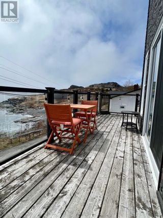 Photo 47: 30&35 Spoon Cove Road in Upper Island Cove: House for sale : MLS®# 1257360