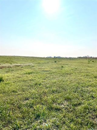 Photo 7: Prairie View Rd Land in Corman Park: Lot/Land for sale (Corman Park Rm No. 344)  : MLS®# SK945516