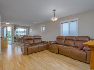 Photo 4: 1 5373 Tebo Rd in Port Alberni: PA Port Alberni Half Duplex for sale : MLS®# 906912