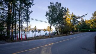 Photo 22: 760 Lands End Rd in North Saanich: NS Deep Cove Land for sale : MLS®# 918911